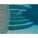 Liner CGT Alkor Aquadecor Cyrus Sand - 165cm — imaginea 5
