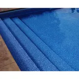 Liner CGT Alkor Aquadecor Plaza - 165cm — imaginea 5