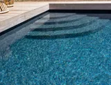 Liner CGT Alkor Aquasense 3D Black Slate - 165cm — imaginea 9