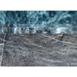 Liner CGT Alkor Aquasense 3D Brown Basalt - 165cm — imaginea 7