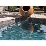 Liner CGT Alkor Aquasense 3D Golden Basalt - 165cm — imaginea 8