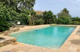Liner CGT Alkor Aquasense 3D Golden Riviera - 165cm — imaginea 10