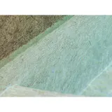 Liner CGT Alkor Aquasense 3D Granit Sand - 165cm — imaginea 8