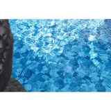 Liner CGT Alkor Aquasense Signature 3D Fidji French Coast - 165cm — imaginea 9