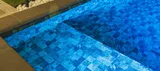 Liner CGT Alkor Aquasense Signature 3D Fidji Green - 165cm — imaginea 9