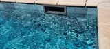 Liner CGT Alkor Aquasense Signature 3D Imperial Green - 165cm — imaginea 4