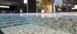 Liner CGT Alkor Aquasense Signature 3D Imperial Sand - 165cm — imaginea 6