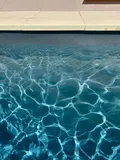 Liner CGT Alkor Aquastone 3D Anthracite - 165cm — imaginea 8