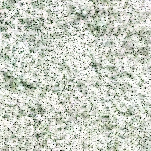 Liner Elbtal 3D Island Dream – Fiji 160 cm
