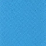 Liner Elbtal Clasic antiderapant Adriatic Blue - Albastru 165 cm — imaginea 2