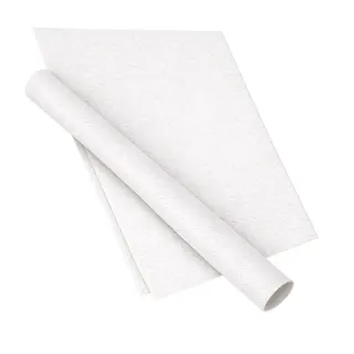 Liner