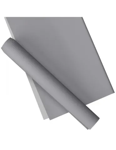 Liner Elbtal Clasic - Gri 165 cm