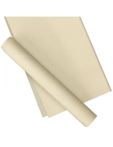Liner Elbtal Clasic - Sand 165 cm