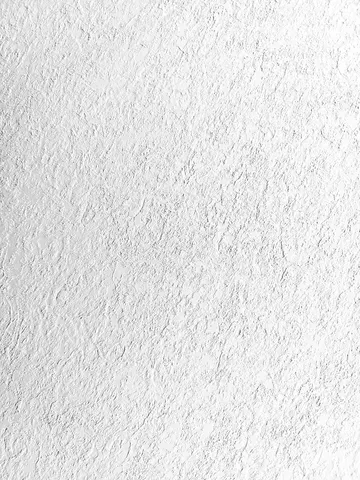 Liner Elbtal Elite Motion Arctic White – Alb 165 cm
