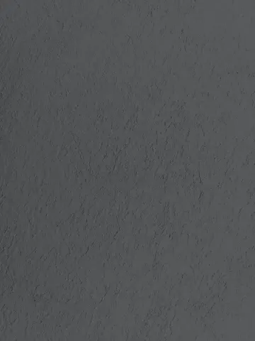 Liner Elbtal Elite Motion Black Stone - Negru 165 cm