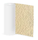 Liner Elbtal Elite Motion Sand Beach - Bej 165 cm — imaginea 2