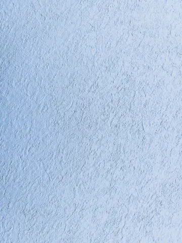 Liner Elbtal Elite Motion Sky Blue - Albastru deschis 165 cm