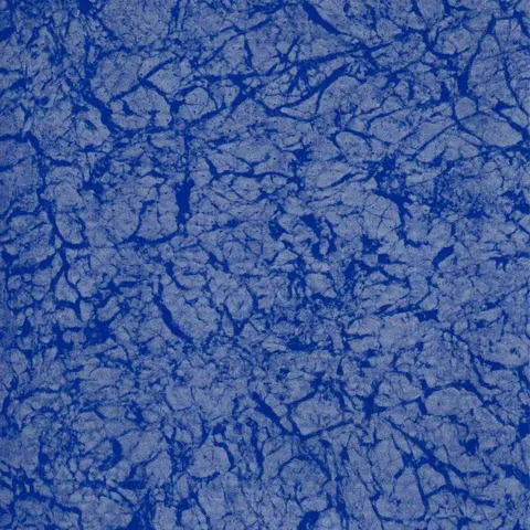 Liner Elbtal Pearl Blue – Albastru 165 cm