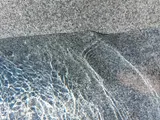 LINER ELBTAL PEARL - SILVER MOON 165 CM 2001245 — imaginea 2