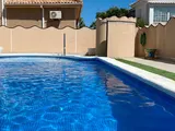 Liner Elbtal Supra Print - Azur Mosaic 165 cm — imaginea 9