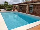 Liner Elbtal Supra Print - Grey Mosaic 165 cm — imaginea 7