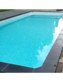 Liner piscina  Elbtal 3D Royal Victoria — imaginea 4
