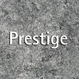 Liner Renolit Alkorplan 3D touch Prestige — imaginea 3