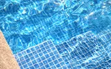 Liner Renolit Alkorplan Ceramics Atenea — imaginea 3