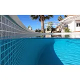 Liner Renolit Alkorplan Ceramics Etna — imaginea 2