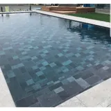 Liner Soprema Pool 3D Sensitive – Bali 165 cm — imaginea 2