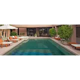 Liner Soprema Pool 3D Sensitive – Bali XL 165 cm — imaginea 2