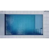Liner Soprema Pool 3D Sensitive – Infinite 165 cm — imaginea 2