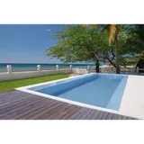 Liner Soprema Pool 3D Sensitive – Ocean 165 cm — imaginea 2