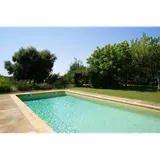 Liner Soprema Pool 3D Sensitive – Sahara 165 cm — imaginea 2