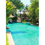 Liner Soprema Pool 3D Sensitive – White Wood 165 cm — imaginea 2