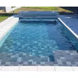 Liner Soprema Pool Design – Bali 165 cm — imaginea 2