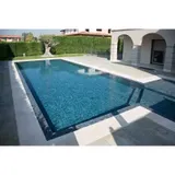 Liner Soprema Pool Design – Pearl Black 165 cm — imaginea 2