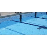 Liner Soprema Pool Design – Sky Blue 165 cm — imaginea 2