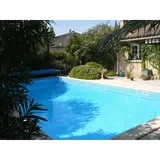 Liner Soprema Pool Feeling – Azure Blue 165 cm — imaginea 2