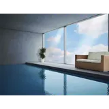 Liner Soprema Pool Feeling – Basalt Grey 165 cm — imaginea 2