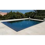 Liner Soprema Pool Grip Antiderapant – Basalt Grey 165 cm — imaginea 2