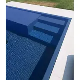 Liner Soprema Pool Grip Antiderapant – Sapphire Blue 165 cm — imaginea 2