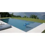 Liner Soprema Pool One – Basalt Grey 165 cm — imaginea 2