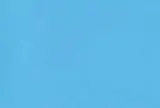 Liner Soprema Pool One – Light Blue 165 cm — imaginea 1