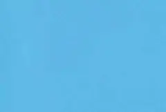 Liner Soprema Pool One – Light Blue 165 cm