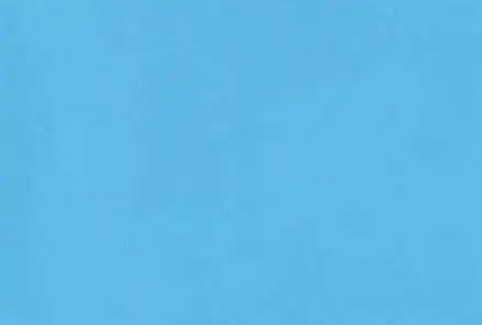 Liner Soprema Pool One – Light Blue 165 cm