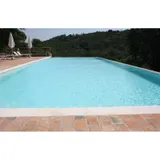 Liner Soprema Pool One – Sand 165 cm — imaginea 2