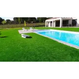 Liner Soprema Pool One – White 165 cm — imaginea 2