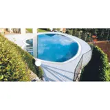 Liner Soprema Pool Premium – Cement Grey 165 cm — imaginea 2