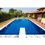 Liner Soprema Pool Premium – Dark Blue 165 cm — imaginea 2